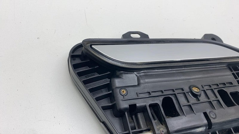 1100300-00-A ⭕16-20 Model S Front or Rear Right Exterior Door Handle Outer GEN 3 1100300-00-A