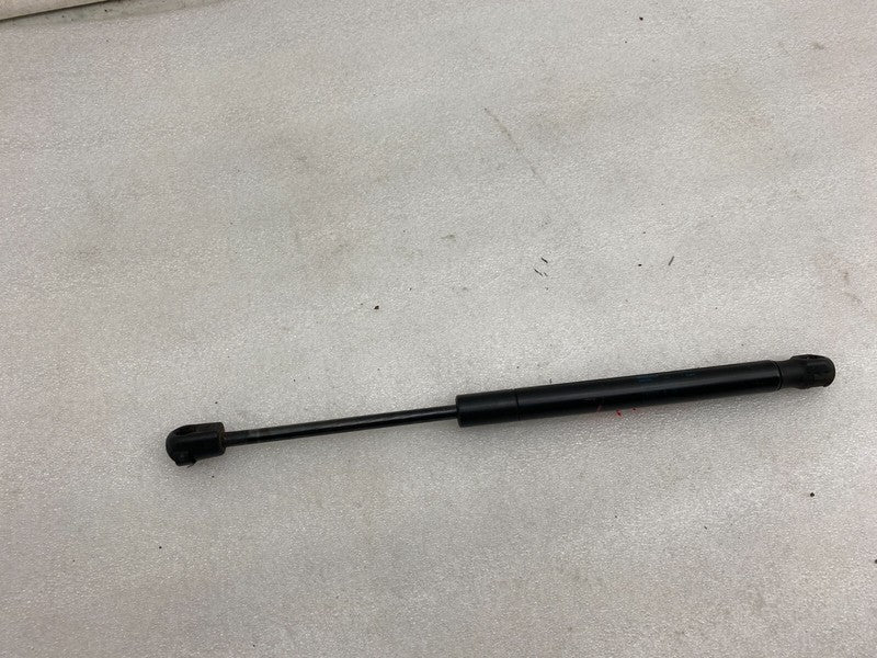 103387900B ⭕ 16-25 Model X Front Driver Side Bonnet Hood Lift Gas Strut Left 1033879-00-B