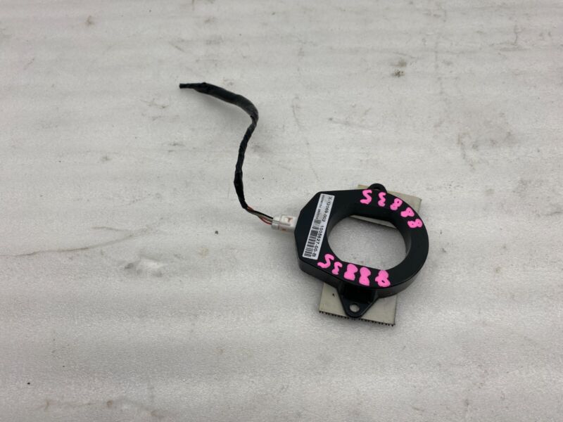 1005627 00 B 2012-2020 Tesla Model S Keyless Entry Antenna Module Unit Receiver 1005627-00-B