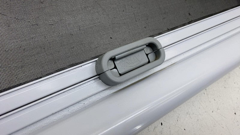 ⭕ 2014-2021 Ram ProMaster 1500 2500 3500 Caravan Side Window Assembly