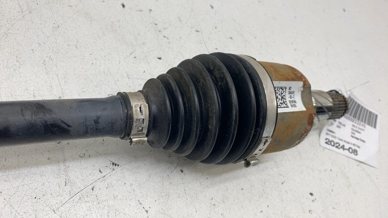 1044161-00-D 17-23 Tesla Model 3 Rear Left or Right CV Axle Shaft Halfshaft 25MM 1044161-00-D