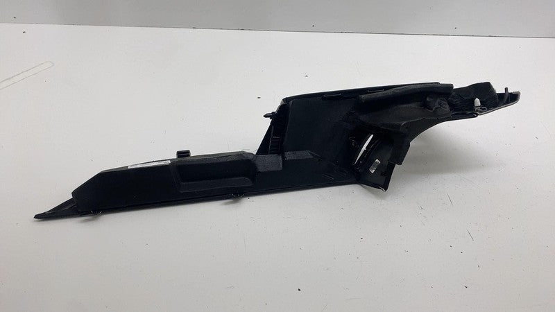 1867544-20-E ⭕ 24-25 Model 3 Rear Passenger Side C-Pillar Trim Cover Panel Right 1867544-20-E