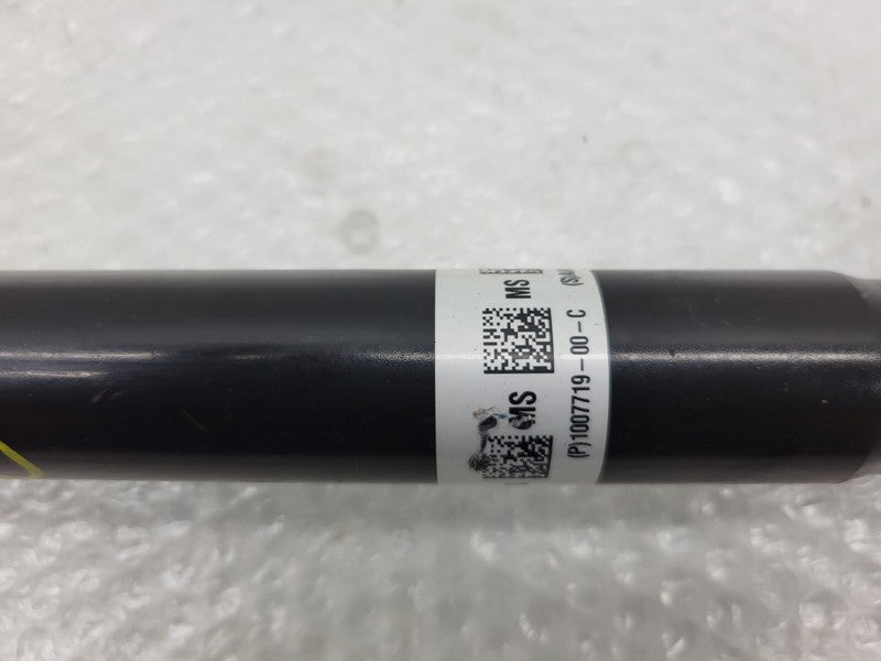 100771900C ⭕ 12-20 Model S X Rear Left or Right CV Axle Shaft Halfshaft 36MM 1007719-00-C