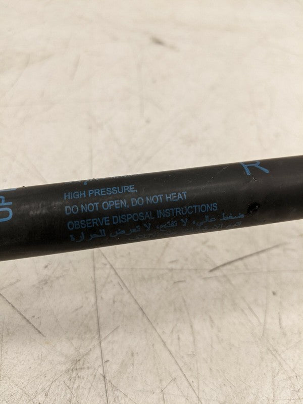 654704GA1A ⭕ 14-20 Infiniti Q50 Left or Right Side Hood Lift Support Strut Shock 654704GA1A