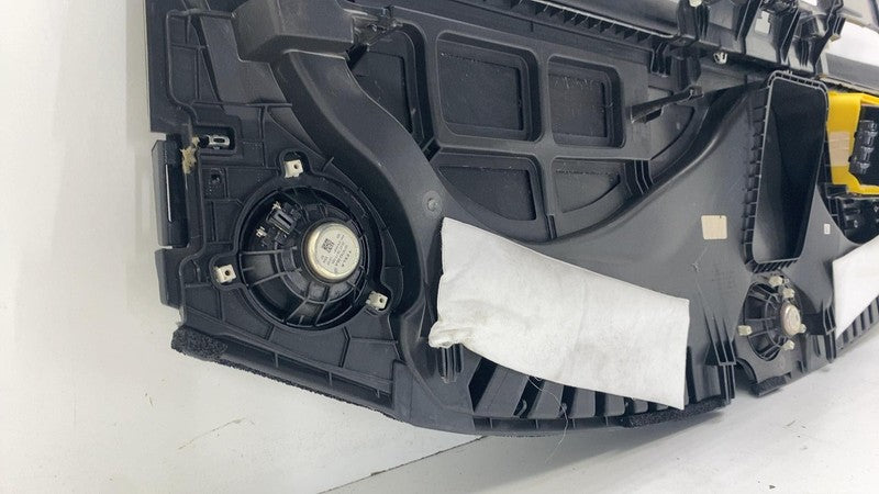 ⭕ 2017-2020 Tesla Model 3 Dashboard Instrument Panel Base & Premium As