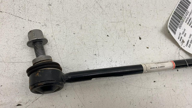 ⭕ 17-25 Model 3 Y Front Left Stabilizer Anti Roll Sway Bar Link RWD 11