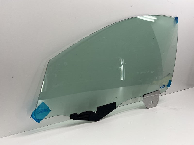 1582616-00-A 2020-2023 Tesla Model Y MY Driver Left Side Front Door Window Glass Laminated LH