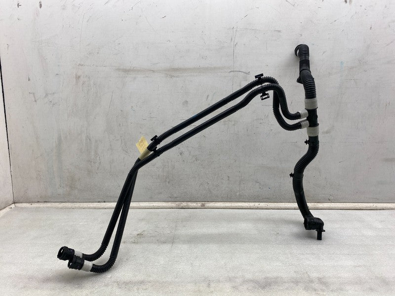 ⭕2017-2022 Tesla Model 3 Battery Hose to Chiller Tube Cooling Pipe Line Assembly