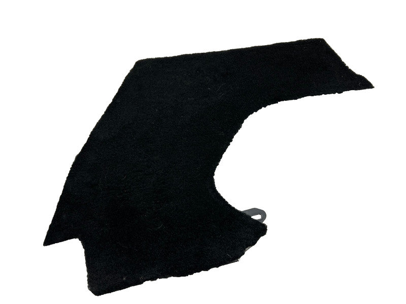 1035936 00 B ⭕ 16-20 Model X Front Passenger Closeout Center Console Trim Right 1035936-00-B