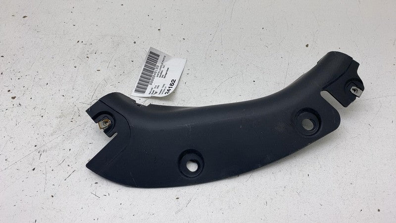 PT00200920 2022 2023 2024 Rivian R1T R1S Front Left Side Inner Wheel Liner LH PT00200920