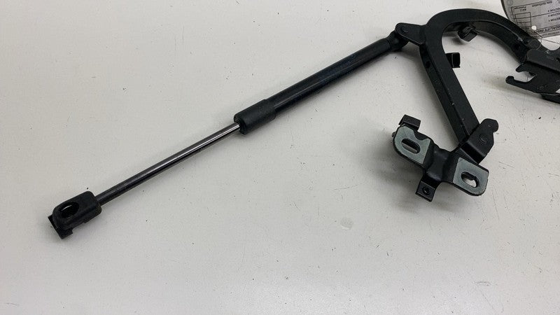 729916711 ⭕ 14-21 BMW i3 I01 Front Left & Right Bonnet Hood Hinge w/ Gas Strut 729916711
