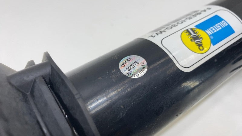 2012-2015 Tesla Model S Driver Left Air Suspension Spring Shock Absorb