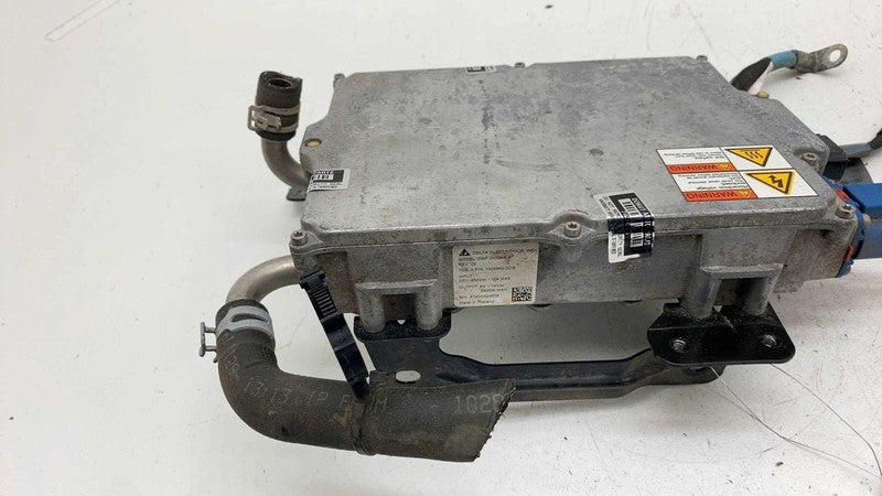 102866500B ⭕12-15 Model S High Voltage Gen 2 DC-DC Power Converter Module Unit 1028665-00-B