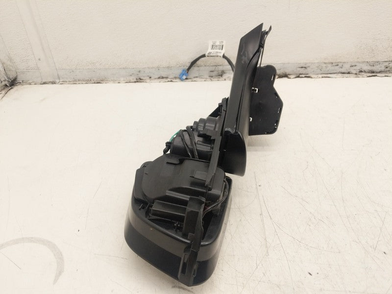 1495588 00 C ⭕ 2020 Model Y Right Exterior Rear View Door Mirror (NO SKULL CAP) 1495588-00-C