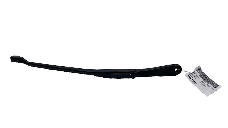 ⭕ 2017 2018 2019 2020 BMW 540i Front Passenger Side Windshield Wiper