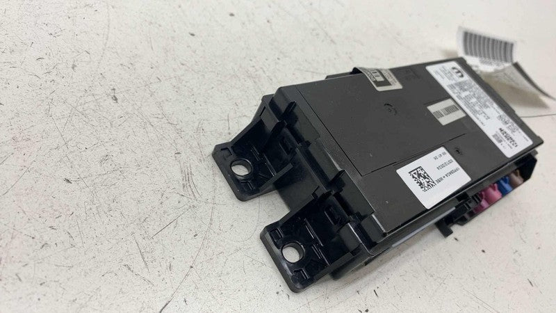 68598934AC ⭕ 2025 Chrysler Pacifica Telematics Communication Control Module Unit 68598934AC