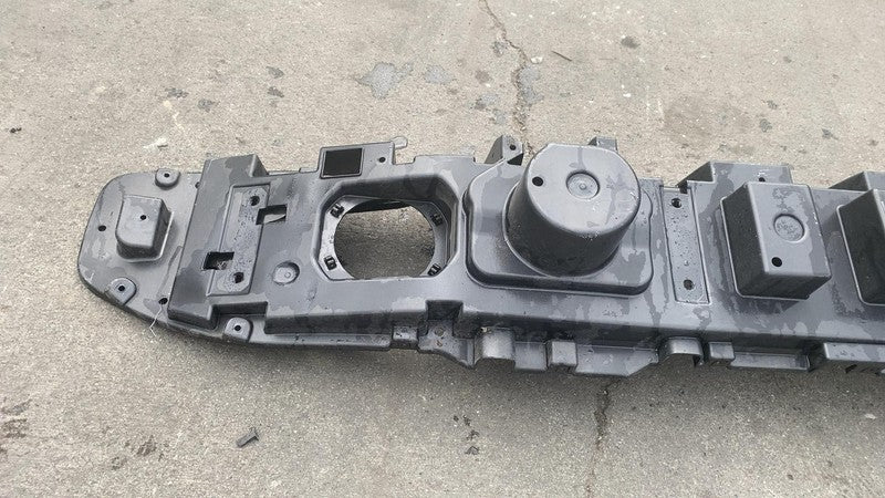 68293705 A ⭕ 2018-2023 Jeep Wrangler JL Gladiator JT Front Bumper Energy Absorber 68293705A