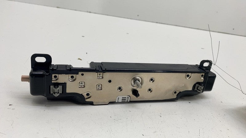 1585601-00-E ⭕ 2017-2023 Tesla Model 3 Y WiFi Bluetooth Antenna Control Module 1585601-00-E