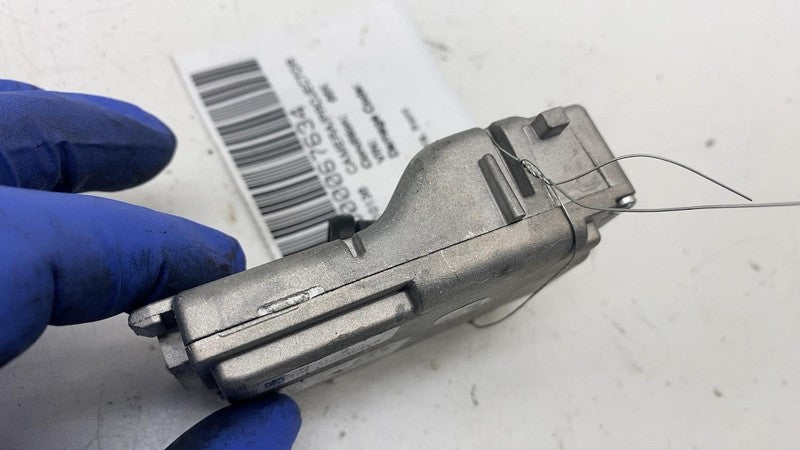 ⭕ 2017-2020 Chrysler Pacifica Front Windshield Projector ID Camera OEM