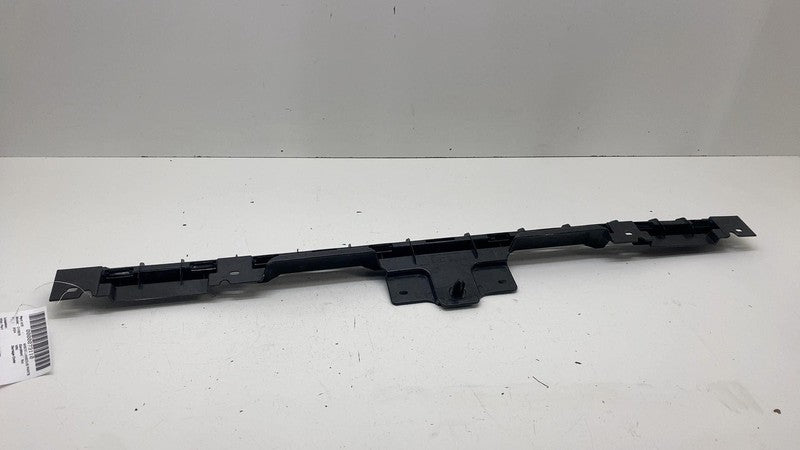 1684640-00-C ⭕ 24-25 Tesla Cybertruck Rear Bumper Center Bracket Frame Support 1684640-00-C