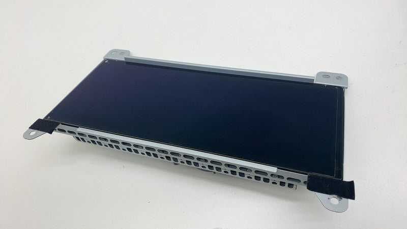 ⭕ 16-20 Model S MS Display Screen MCU Media Control & Speedometer 1451