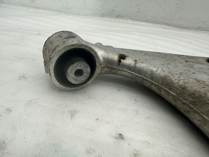 102745100F ⭕ 2016-2020 Tesla Model X Rear Suspension Lower Control Arm 1027451-00-F