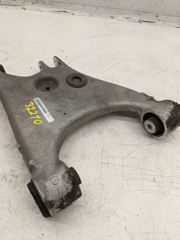 ⭕ 2012-2020 Model S Rear Left or Right Suspension Lower Control Arm 10