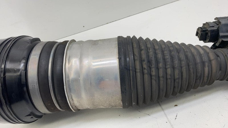 A2973202601 ⭕ 22-23 Mercedes-Benz EQS 450+ Front Right Air Strut Shock Absorber A2973202601