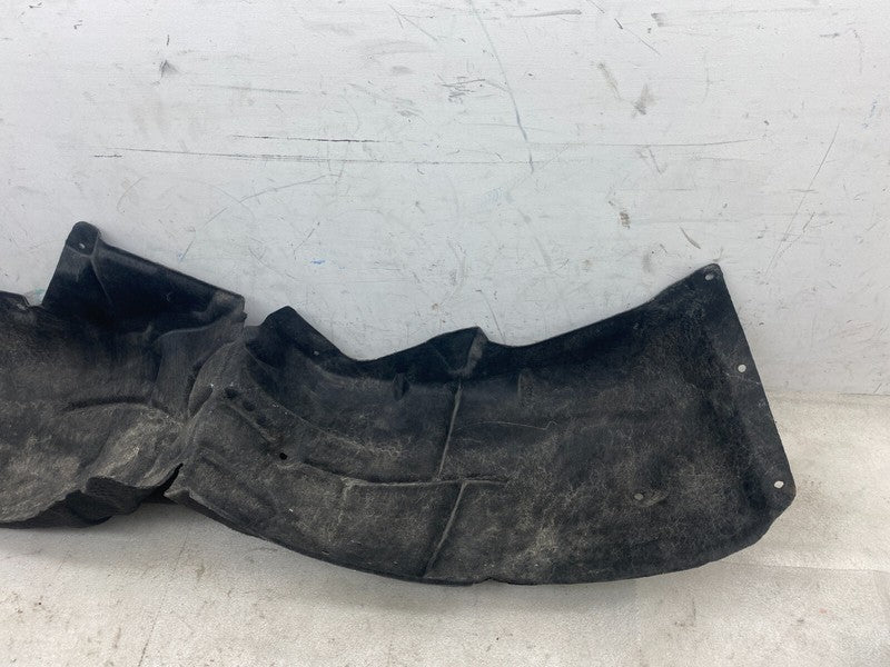 1081584 00 C ⭕ 2017-2023 Tesla Model 3 Rear Wheel Liner Splash Shield Guard OEM 1081584-00-C