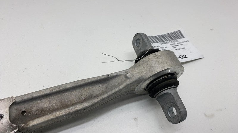 ⭕ 2021-2023 Tesla Model S MS X MX Plaid Rear Control Arm Lower Link 14