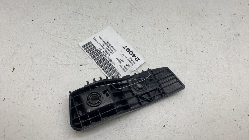 ⭕ 17-23 Tesla Model 3 Rear Left Taillight Tail Lamp Mount Bracket 1083