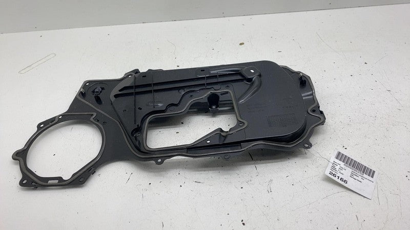 ⭕2017-2023 Model 3 Front Driver Side Door Inner Closeout Panel Left 10