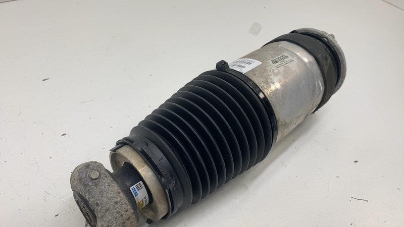 102736100E ⭕15-18 Model X Front Right Air Suspension Shock Spring Absorber AWD 1027361-00-E