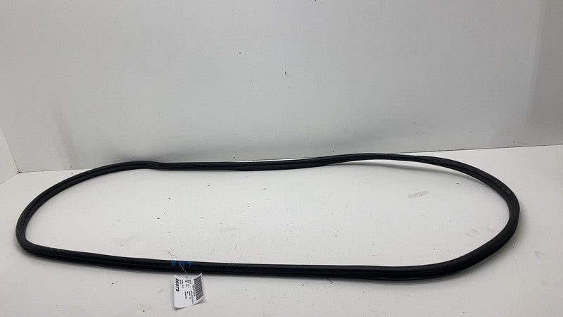 68291607 ⭕ 2019-2025 Ram 1500 Rear Left Door Body Weatherstrip Rubber Seal OEM 68291607
