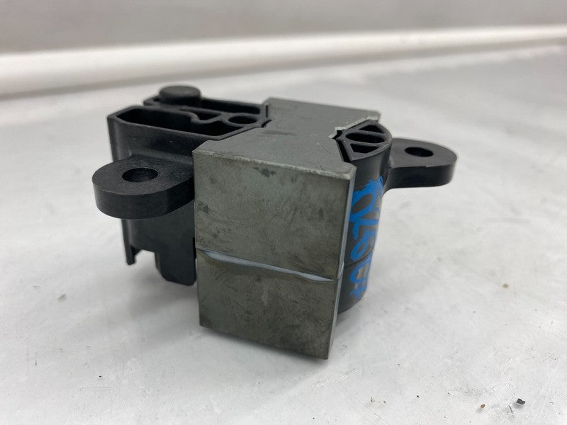 1526573 00 A ⭕ 2020-2025 Tesla Model Y Battery Module Coil Block Fuse Relay Assy 1526573-00-A
