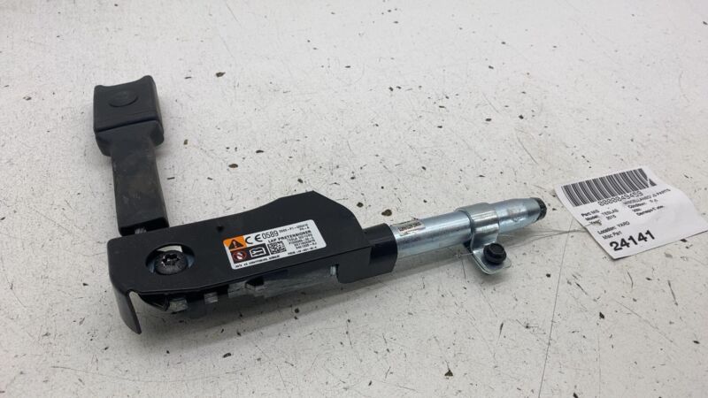 100526500C 12-20 Tesla Model S Front Right Lap Pretensioner 16-20 Tesla Model X Front Left