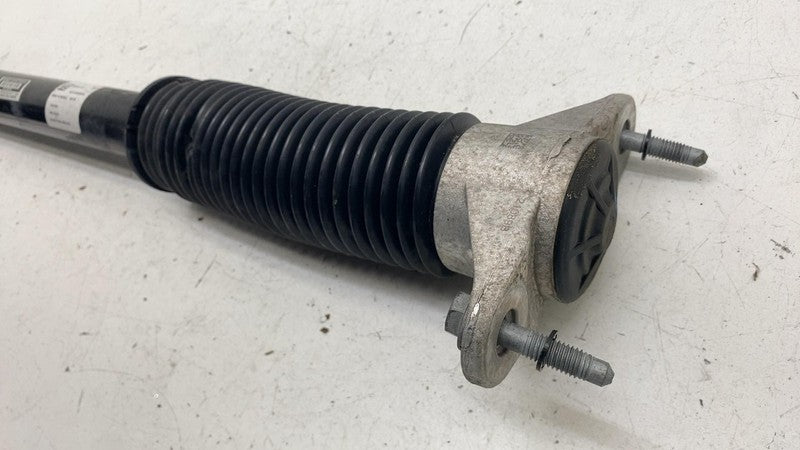 ⭕ 17-23 Model 3 Rear Left or Right Shock Strut Absorber Damper AWD 104