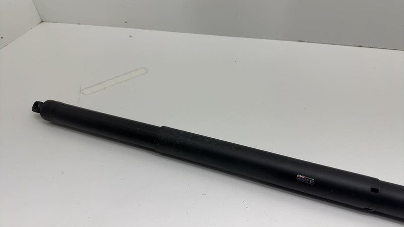 ⭕ 2019-2024 Porsche Cayenne Left or Right Tailgate Trunk Shock Lift Cylinder OEM