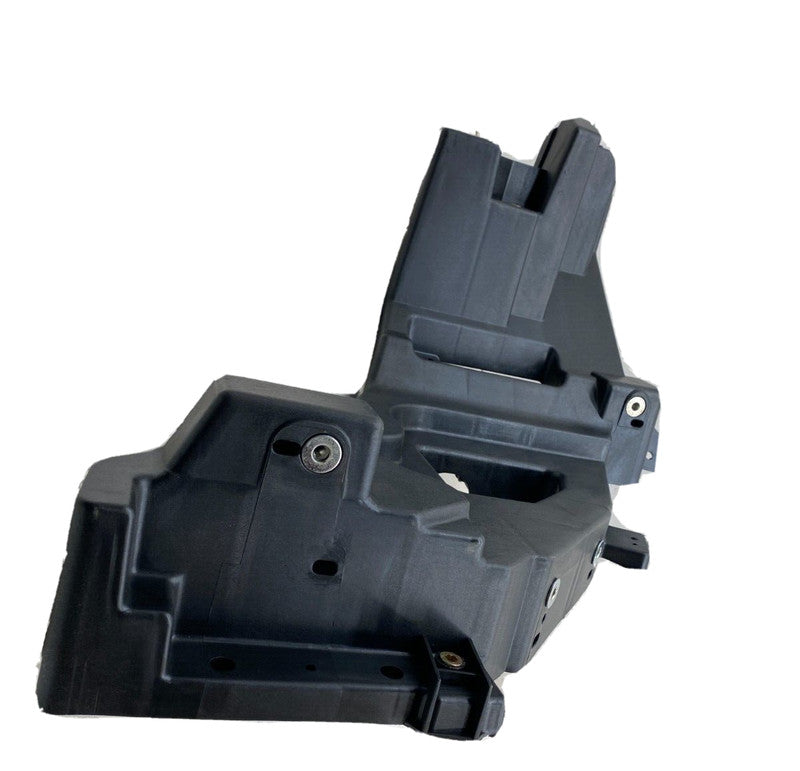 1043357-00-F ⭕ 16-20 Model X Driver Headlight Headlamp Support Bracket Left NEW 1043357-00-F