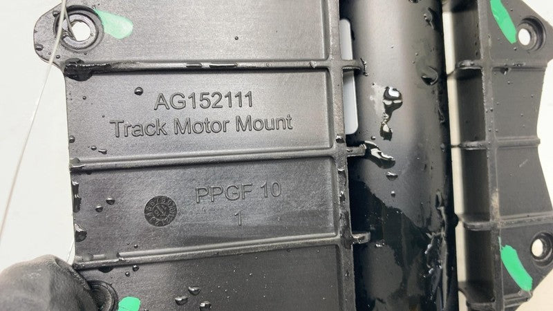 ⭕2016 2017 2018 2019 2020 Tesla Model X Rear 2nd Row Seat Adjustment T