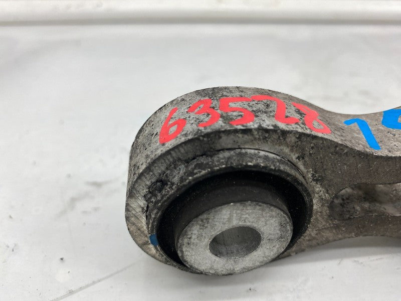 6006895 00 A ⭕12-20 Tesla Model S Rear Passenger Suspension Integral Link Right 6006895-00-A