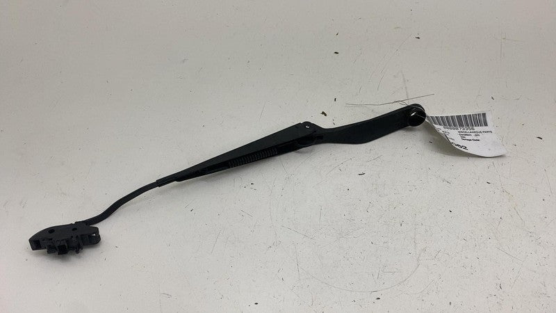 ⭕ 06 07 08 09 10 11 12 13 14 15 Mazda MX-5 Miata Front Windshield Wiper Arm OEM