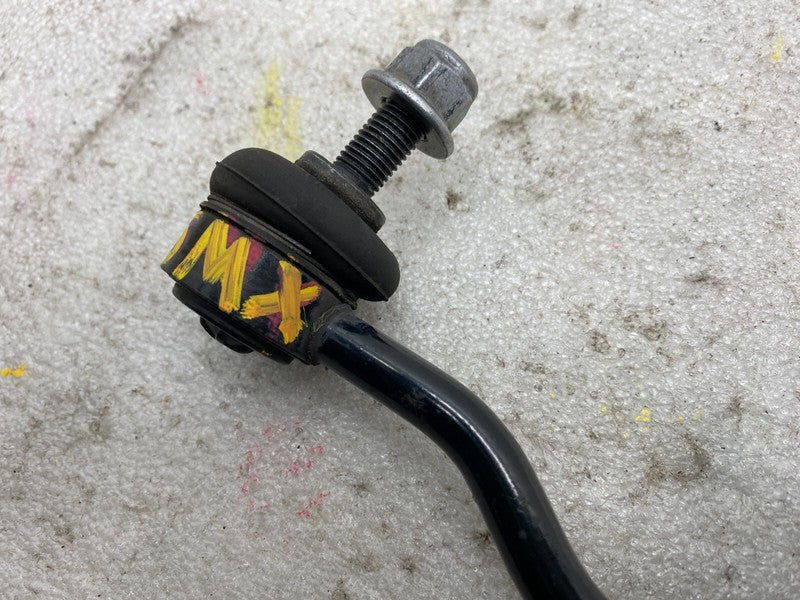 ⭕ 2016-2020 Tesla Model X MX Rear Suspension Stabilizer Sway Bar Stabar End Link