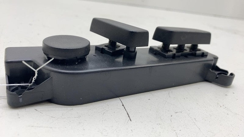 ⭕ 17-23 Model 3 Y Front Right 1st Row Power Seat Switch Control OEM 10