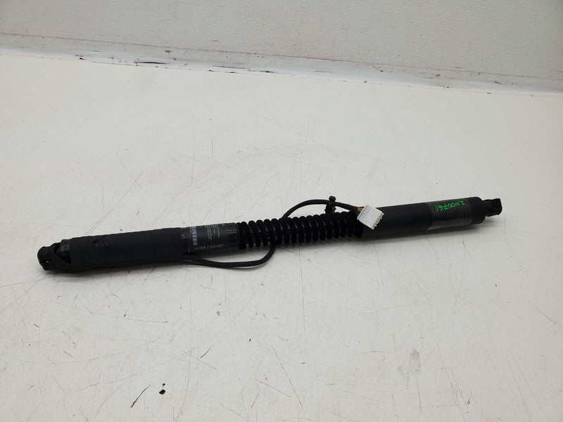 1063440 00 D ⭕ 15-22 Model X Rear Right / Front Left Falcon Door Shock Support 1063440-00-D