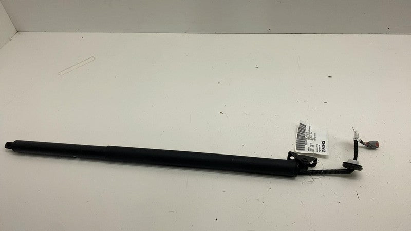 LJ8B R402A54 AE ⭕ 21-24 Ford Mustang Mach-E Rear Power Lift Cylinder Strut Right LJ8B-R402A54-AE