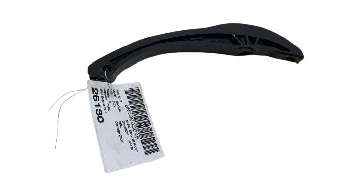 ⭕ 18-22 Lincoln Navigator Engine Right Timing Chain Tensioner Arm HL3E