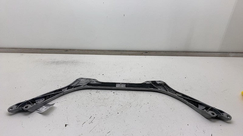 138421-10 2018 2019 2020 BMW 530e Front Suspension Body Bulkhead Strut Tower Brace Bar RWD