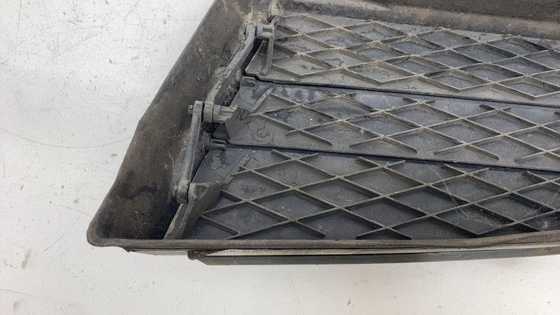 1007269-00-F ⭕ 12-15 Model S Passenger Side Active Louvre A/C Vent Grille Right 1007269-00-F