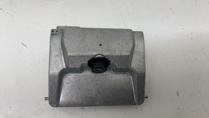 99211GID10 ⭕ 22-23 Hyundai Ioniq 5 Front Windshield Warning Lane Camera Assist 99211-GID10